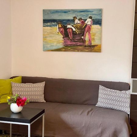 Urbanapartments Memmingen - Mit Kueche & Parkplatz エクステリア 写真