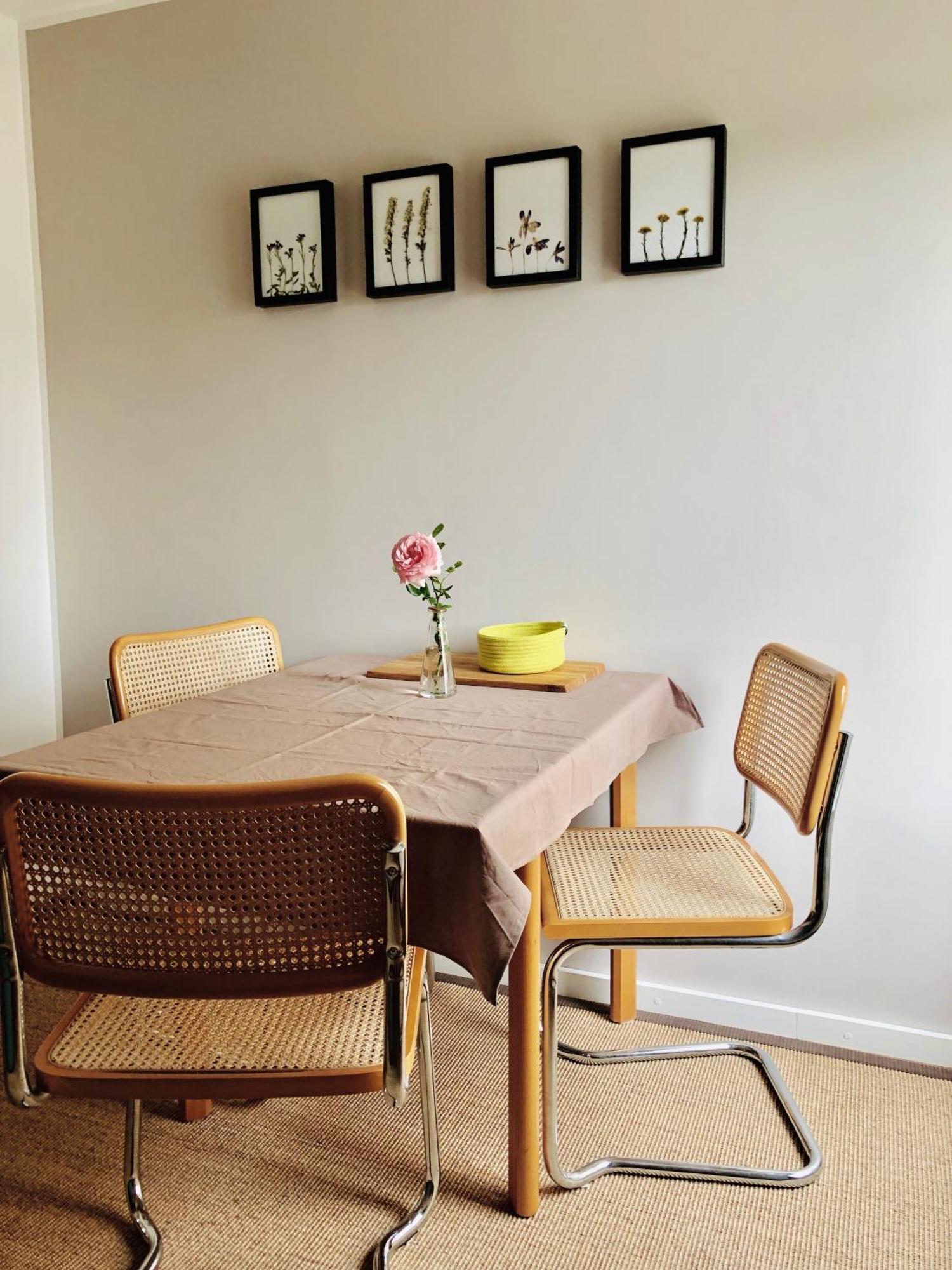 Urbanapartments Memmingen - Mit Kueche & Parkplatz エクステリア 写真